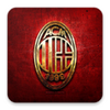 AC Milan Wallpapers