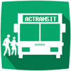 AC Transit Live