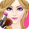 MakeUp Salon