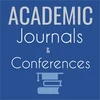 Academic Journals & Research