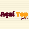 Açaí Top Food's Delivery