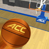 ACC 3PT CHALLENGE