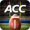 ACC Football Challenge