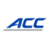 ACC Sports