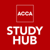 ACCA Study Hub