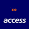 AccessMobile