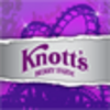 Knotts