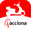 ACCIONA Mobility