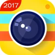 APUS Camera - HD Camera, Editor, Collage Maker