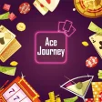 Ace Journey