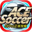 Ace Soccer