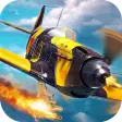 Ace Squadron: WW II Air Conflicts