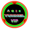 ACER TUNNEL VIP