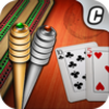 Aces Cribbage