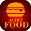 Achei Food