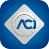 ACI Mobile Club