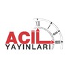 Acil Video Çözüm