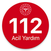 Acil Yardım