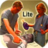 ACLS Sim 2012 Lite