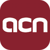 ACN