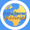 Acontecer Universal