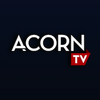 Acorn TV