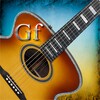 Acoustic Guitar Simulator