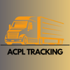 ACPL Tracking