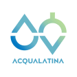 Acqualatina