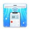 AC Remote - Air Conditioner