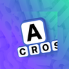 Acrostics－Cross Word Puzzles