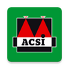 ACSI Europe