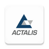 Actalis PEC Mobile