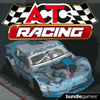 ACTC Racing