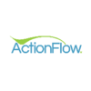 ActionFlow Lite