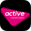 activeNewham