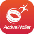 ActiveSG