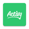 Activy Sports Challenges