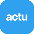 Actu