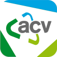 ACV