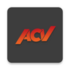 ACV Auctions—The Dependable Wholesale Auto Auction