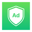 Ad Blocker - Stop the Ads