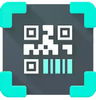 QR Code Scanner