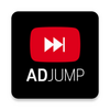 AD Jump : auto skip ads