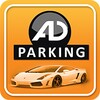 AD Parking