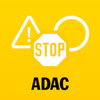 ADAC Führerschein