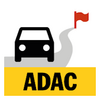 ADAC Maps