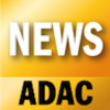 ADAC News