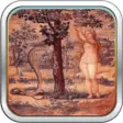 Adam and Eve