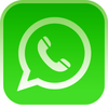 Adamdev Guide For WhatsApp